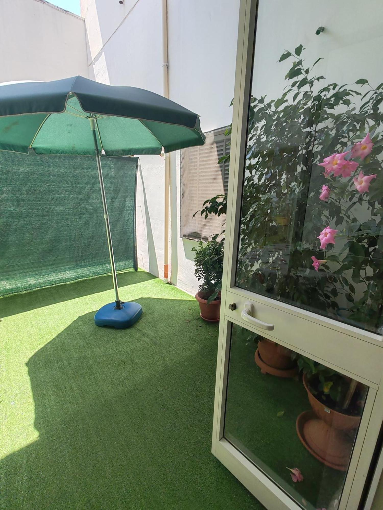 Casa Via Del Mare Villa Veglie Ngoại thất bức ảnh